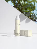 Anti-Age Day Cream