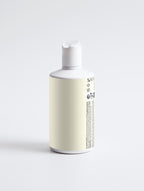 Nourish and Volumize Shampoo