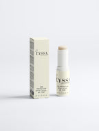 Sun Protection SPF50 Stick, no tint