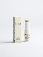 Sun Protection SPF50 Stick, with tint