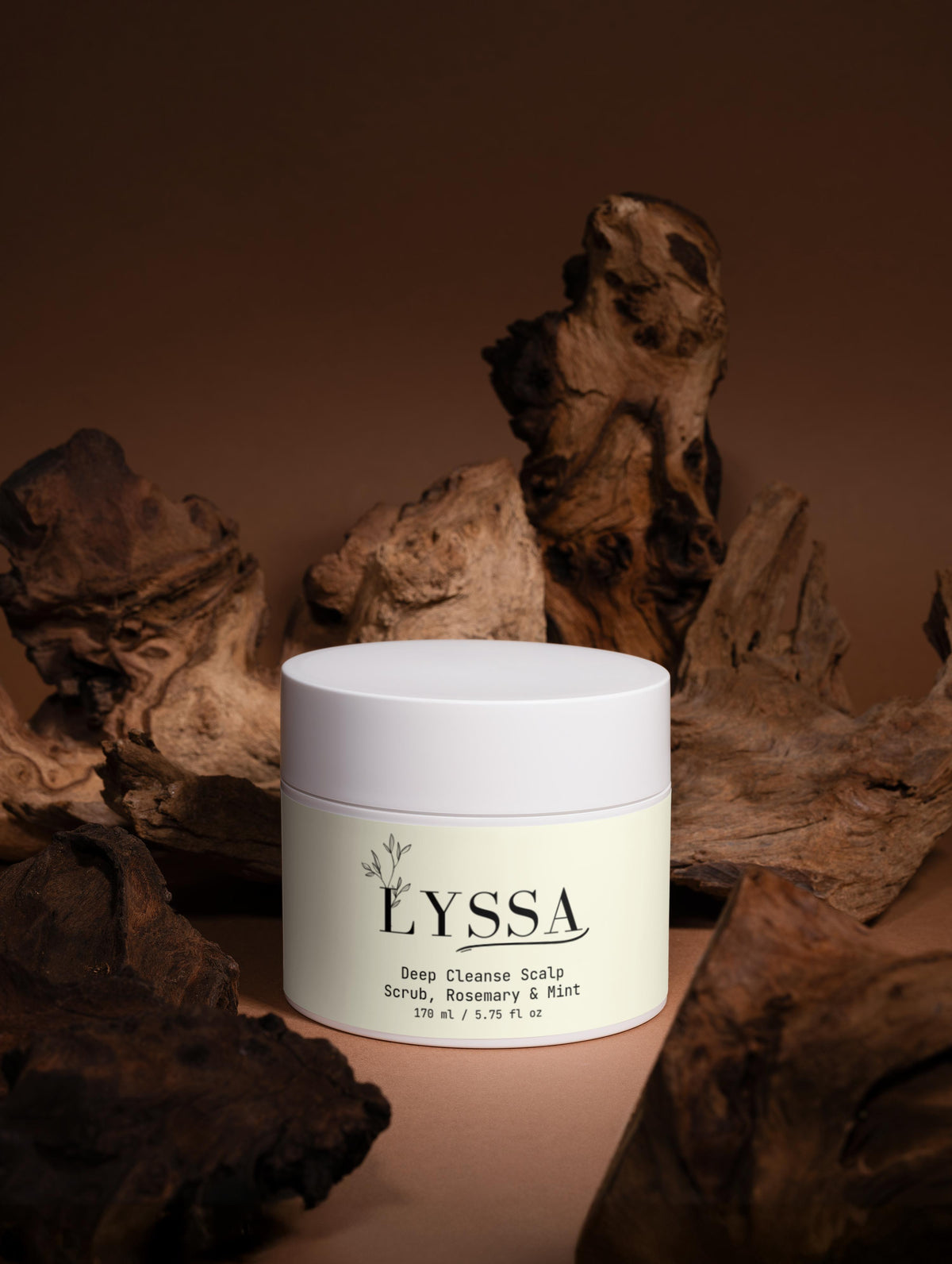 LYSSA