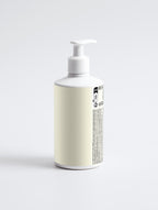 Sensitive Skin Face & Body Cleanser