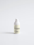 Moisturising Day Cream